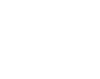 Logo oficial Symphony Residence Flamengo